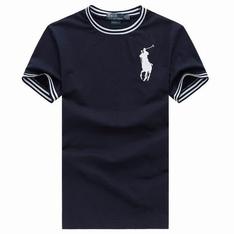 polo Men's T-shirts 106